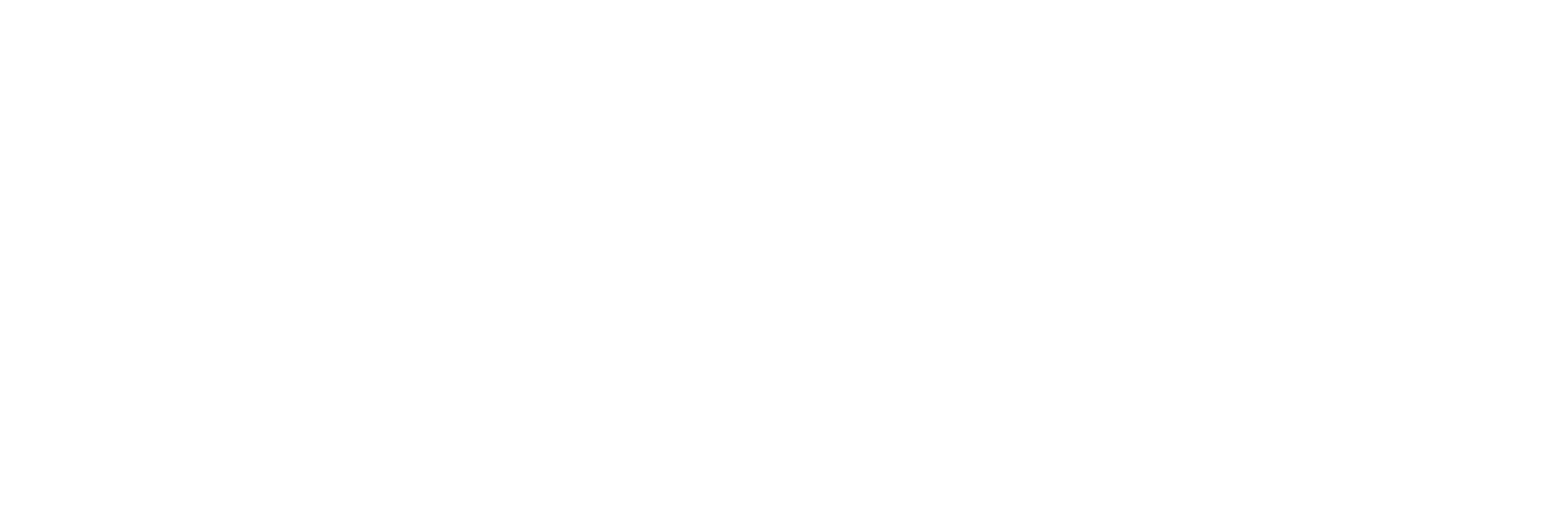 SBM Communications